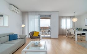 Apartman Marino